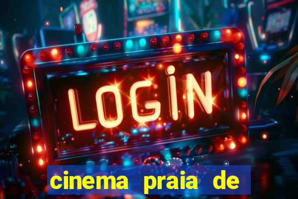 cinema praia de belas porto alegre